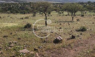 Inversión en Venta en Las Bateas, TILTIL