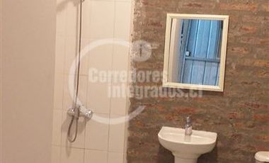 Local Comercial en Venta en San Isidro / Franklin