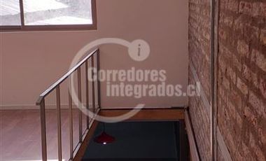 Local Comercial en Venta en San Isidro / Franklin