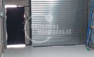 Local Comercial en Venta en San Isidro / Franklin