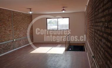 Local Comercial en Venta en San Isidro / Franklin