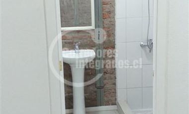 Local Comercial en Venta en San Isidro / Franklin