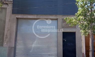 Local Comercial en Venta en San Isidro / Franklin
