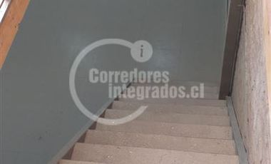 Local Comercial en Venta en San Isidro / Franklin