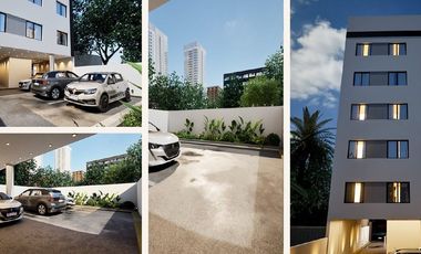 VENTA DPTO 2 AMBIENTES EN POZO – QUILMES OESTE