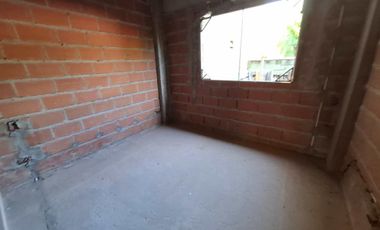 VENTA DPTO 2 AMBIENTES EN POZO – QUILMES OESTE