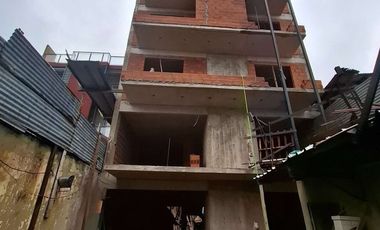 VENTA DPTO 2 AMBIENTES EN POZO – QUILMES OESTE
