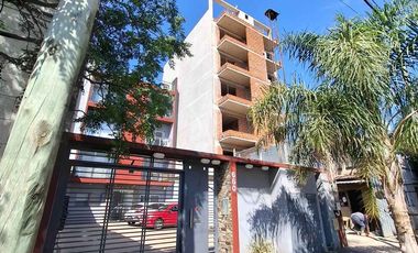 VENTA DPTO 2 AMBIENTES EN POZO – QUILMES OESTE