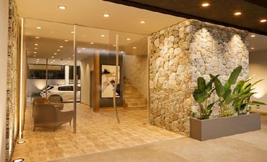 VENTA DPTO 2 AMBIENTES EN POZO – QUILMES OESTE