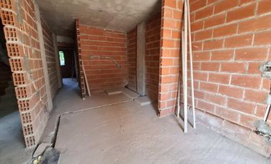 VENTA DPTO 2 AMBIENTES EN POZO – QUILMES OESTE
