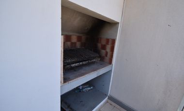 VENTA DPTO 2 AMB CON COCHERA QUILMES CENTRO