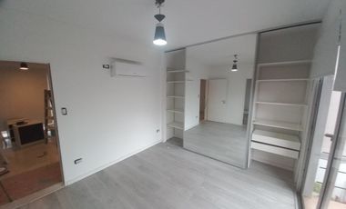 VENTA DPTO 2 AMB CON COCHERA QUILMES CENTRO