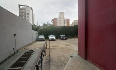 VENTA DPTO 2 AMB CON COCHERA QUILMES CENTRO