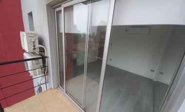 VENTA DPTO 2 AMB CON COCHERA QUILMES CENTRO
