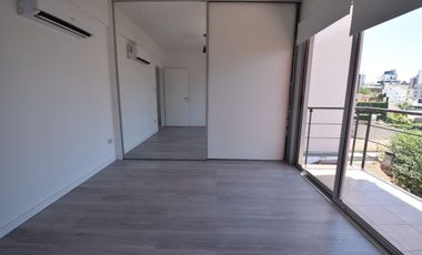 VENTA DPTO 2 AMB CON COCHERA QUILMES CENTRO