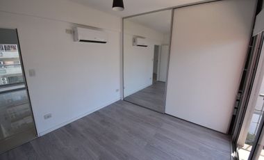 VENTA DPTO 2 AMB CON COCHERA QUILMES CENTRO