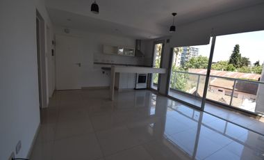 VENTA DPTO 2 AMB CON COCHERA QUILMES CENTRO