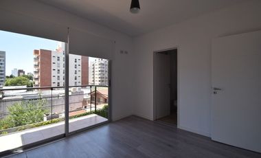 VENTA DPTO 2 AMB CON COCHERA QUILMES CENTRO