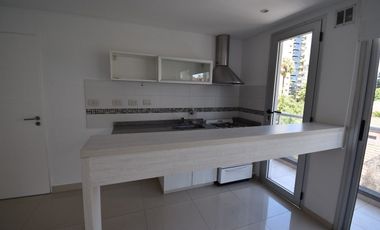 VENTA DPTO 2 AMB CON COCHERA QUILMES CENTRO