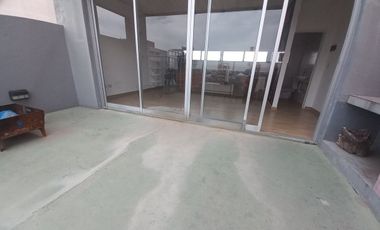 VENTA DPTO 2 AMB CON COCHERA QUILMES CENTRO
