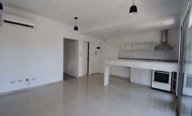 VENTA DPTO 2 AMB CON COCHERA QUILMES CENTRO