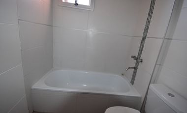 VENTA DPTO 2 AMB CON COCHERA QUILMES CENTRO