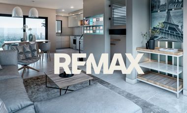 VENTA DUPLEX EN POZO 2 DORM. - B° PRIMATERRA