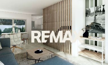 VENTA DUPLEX EN POZO 2 DORM. - B° PRIMATERRA