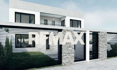 VENTA DUPLEX EN POZO 2 DORM. - B° PRIMATERRA