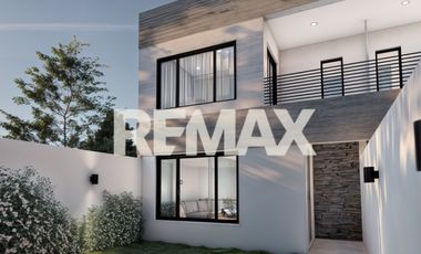 VENTA DUPLEX EN POZO 2 DORM. - B° PRIMATERRA