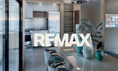 VENTA DUPLEX EN POZO 2 DORM. - B° PRIMATERRA