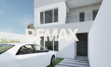VENTA DUPLEX EN POZO 2 DORM. - B° PRIMATERRA