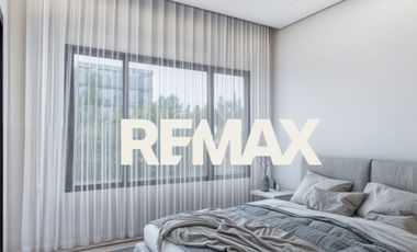 VENTA DUPLEX EN POZO 2 DORM. - B° PRIMATERRA