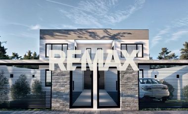 VENTA DUPLEX EN POZO 2 DORM. - B° PRIMATERRA