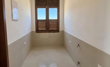 VENTA CASA DE CAMPO PARACAS