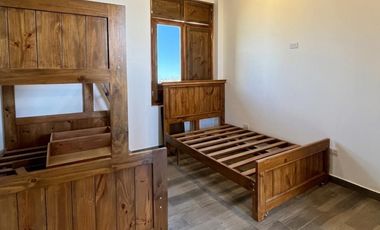 VENTA CASA DE CAMPO PARACAS