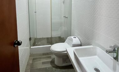 VENTA CASA DE CAMPO PARACAS
