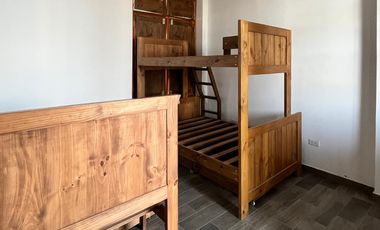 VENTA CASA DE CAMPO PARACAS