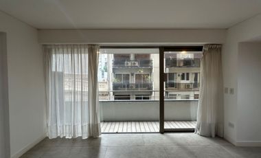 Alquiler Dpto-Oficina de categoría Palacio Paz XXI