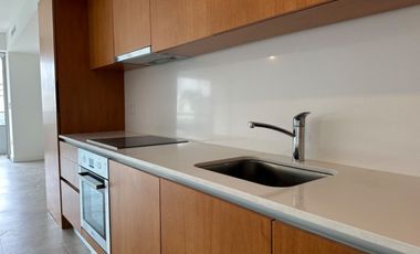 Alquiler Dpto-Oficina de categoría Palacio Paz XXI