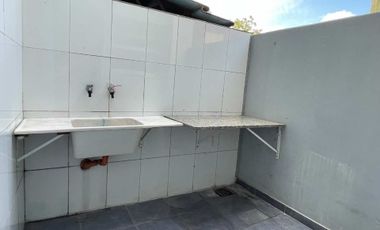 DEPARTAMENTO PH ALQUILER 3 AMBIENTES 74M2