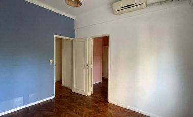 DEPARTAMENTO PH ALQUILER 3 AMBIENTES 74M2