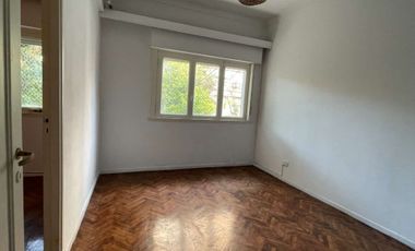 DEPARTAMENTO PH ALQUILER 3 AMBIENTES 74M2