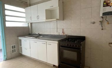 DEPARTAMENTO PH ALQUILER 3 AMBIENTES 74M2