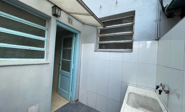 DEPARTAMENTO PH ALQUILER 3 AMBIENTES 74M2