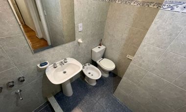 DEPARTAMENTO PH ALQUILER 3 AMBIENTES 74M2