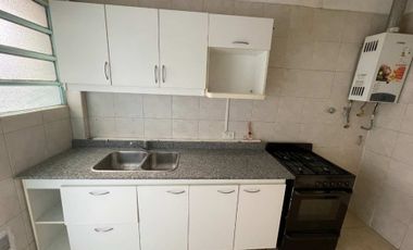 DEPARTAMENTO PH ALQUILER 3 AMBIENTES 74M2