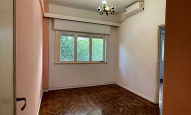 DEPARTAMENTO PH ALQUILER 3 AMBIENTES 74M2