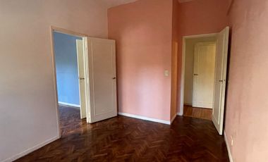 DEPARTAMENTO PH ALQUILER 3 AMBIENTES 74M2