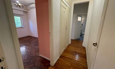 DEPARTAMENTO PH ALQUILER 3 AMBIENTES 74M2